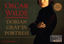 Dorian Gray'in Portresi (Mini Kitap)